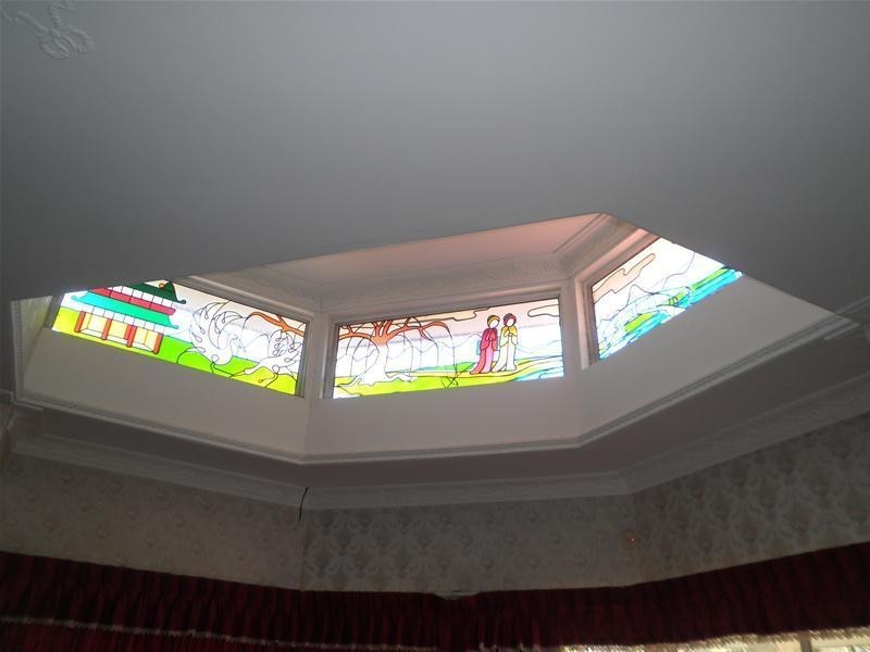 Lot 22 Runnymede Road, Wellesley WA 6233