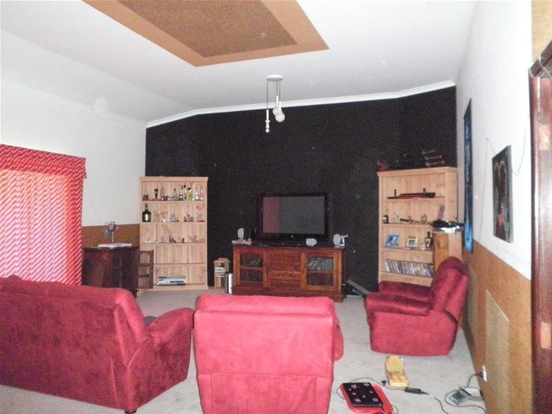 Lot 22 Runnymede Road, Wellesley WA 6233