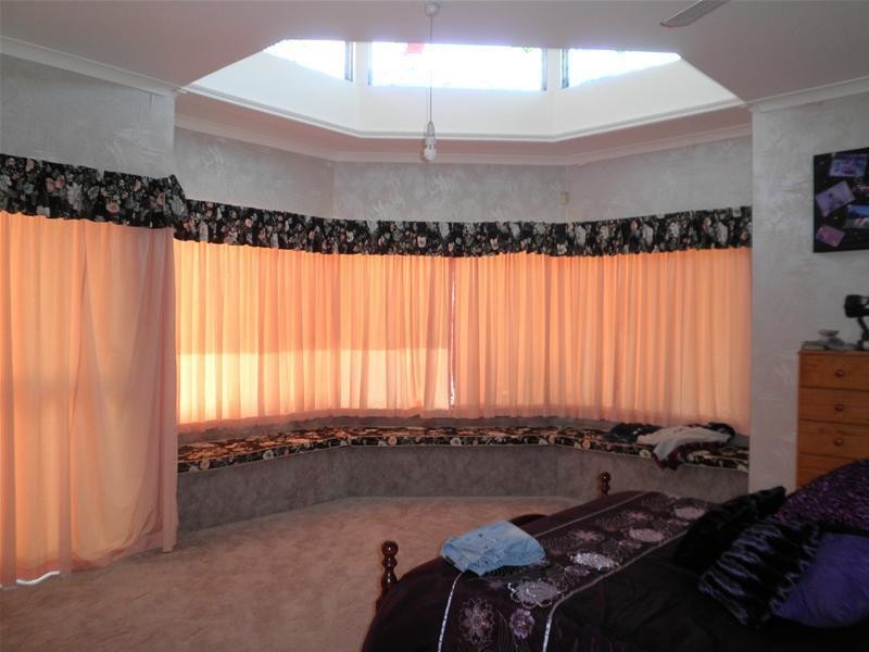 Lot 22 Runnymede Road, Wellesley WA 6233