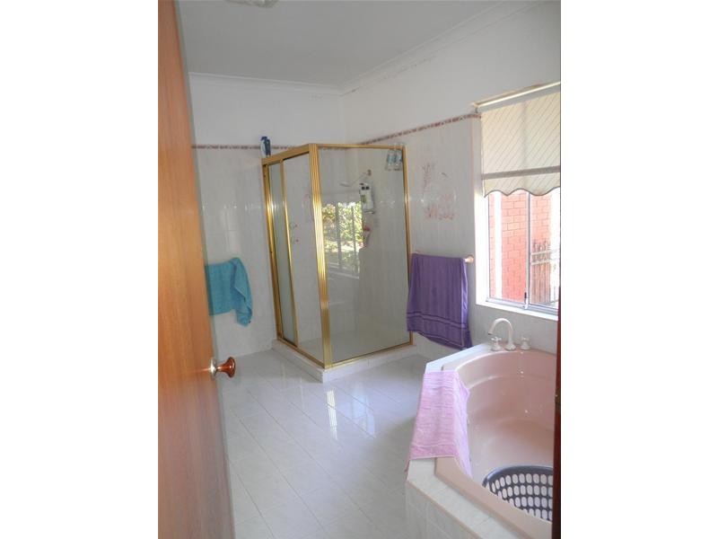 Lot 22 Runnymede Road, Wellesley WA 6233