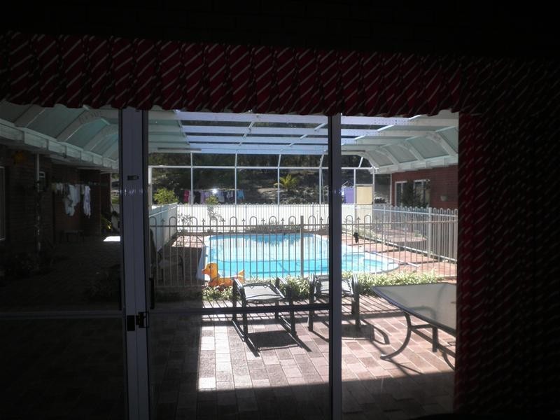 Lot 22 Runnymede Road, Wellesley WA 6233