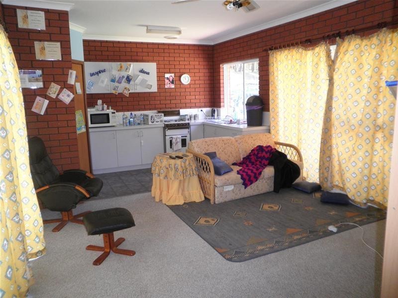 Lot 22 Runnymede Road, Wellesley WA 6233