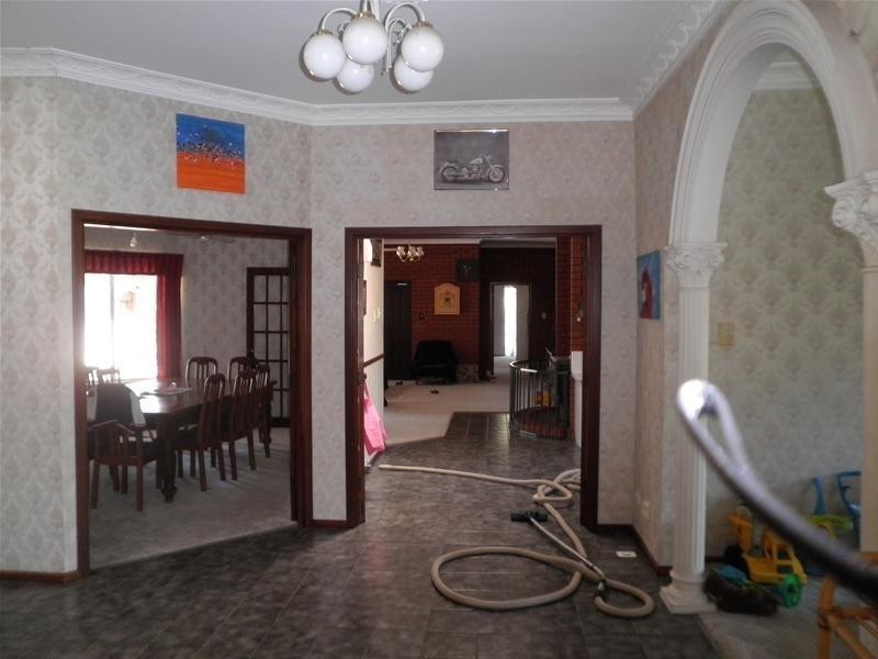 Lot 22 Runnymede Road, Wellesley WA 6233