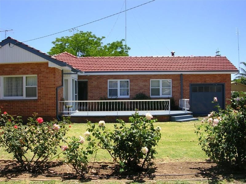 22 Thomas Street, Bunbury WA 6230