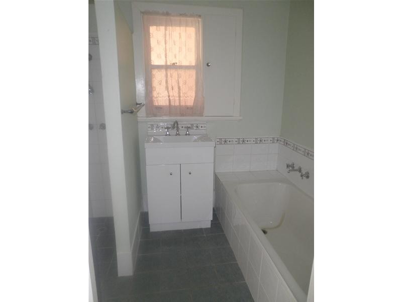 22 Thomas Street, Bunbury WA 6230