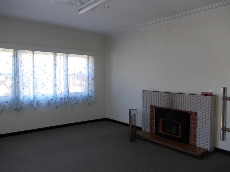 22 Thomas Street, Bunbury WA 6230