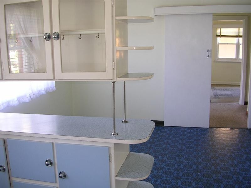 22 Thomas Street, Bunbury WA 6230