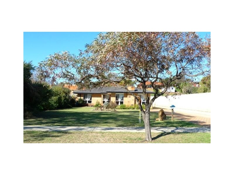 375 Old Coast Road, Australind WA 6233