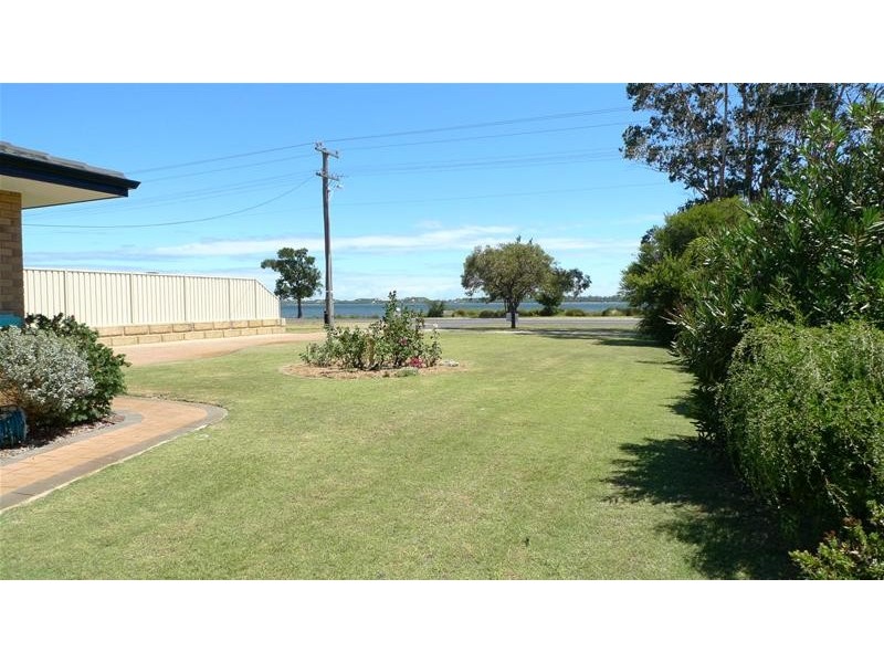 375 Old Coast Road, Australind WA 6233