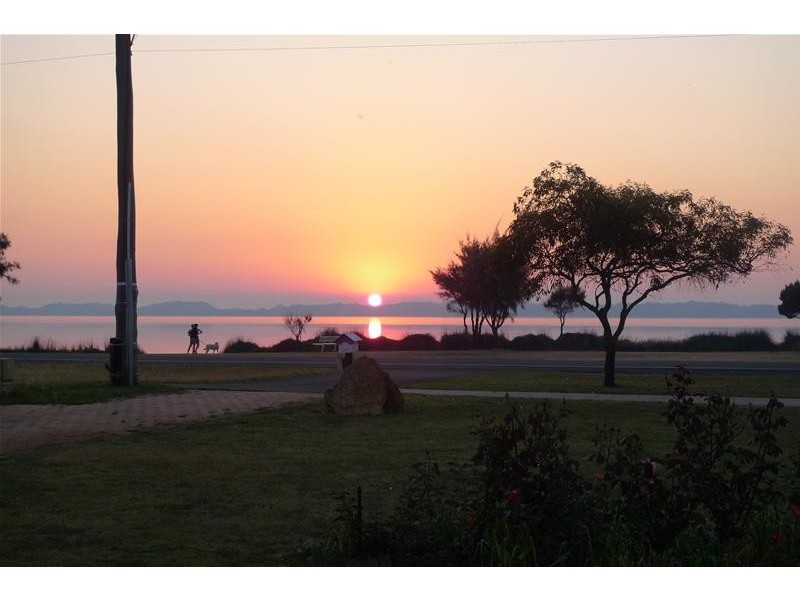 375 Old Coast Road, Australind WA 6233