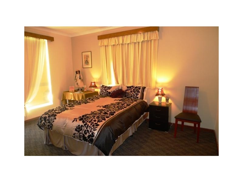 375 Old Coast Road, Australind WA 6233