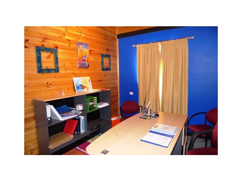 375 Old Coast Road, Australind WA 6233