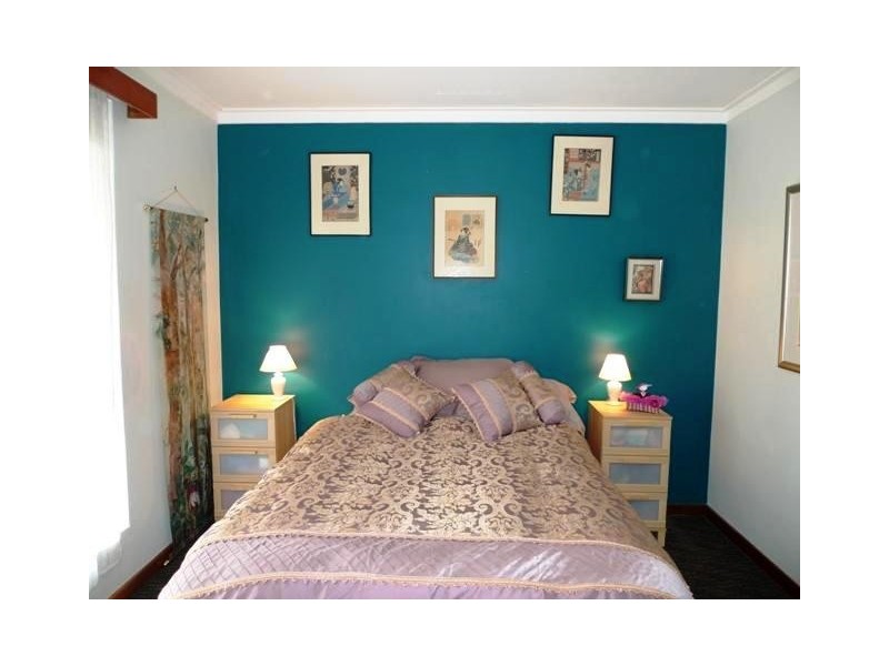 375 Old Coast Road, Australind WA 6233