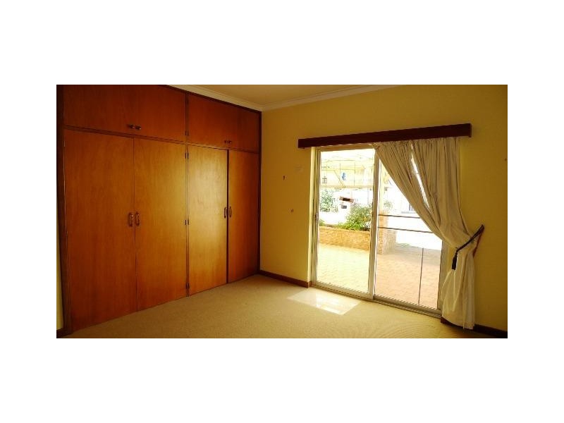 375 Old Coast Road, Australind WA 6233