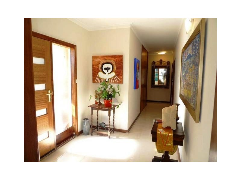 375 Old Coast Road, Australind WA 6233