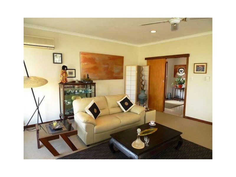 375 Old Coast Road, Australind WA 6233