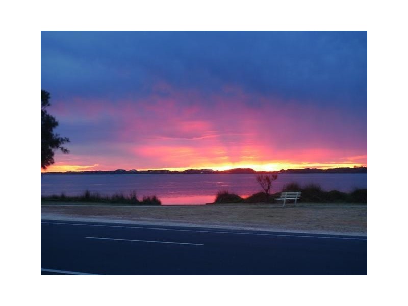 375 Old Coast Road, Australind WA 6233