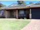 13 Lilly Court, Australind WA 6233