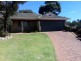 13 Lilly Court, Australind WA 6233