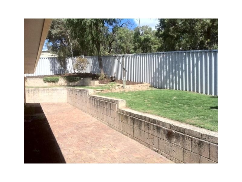 13 Lilly Court, Australind WA 6233