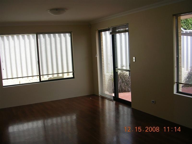 4/53 Eagle Crescent, Eaton WA 6232