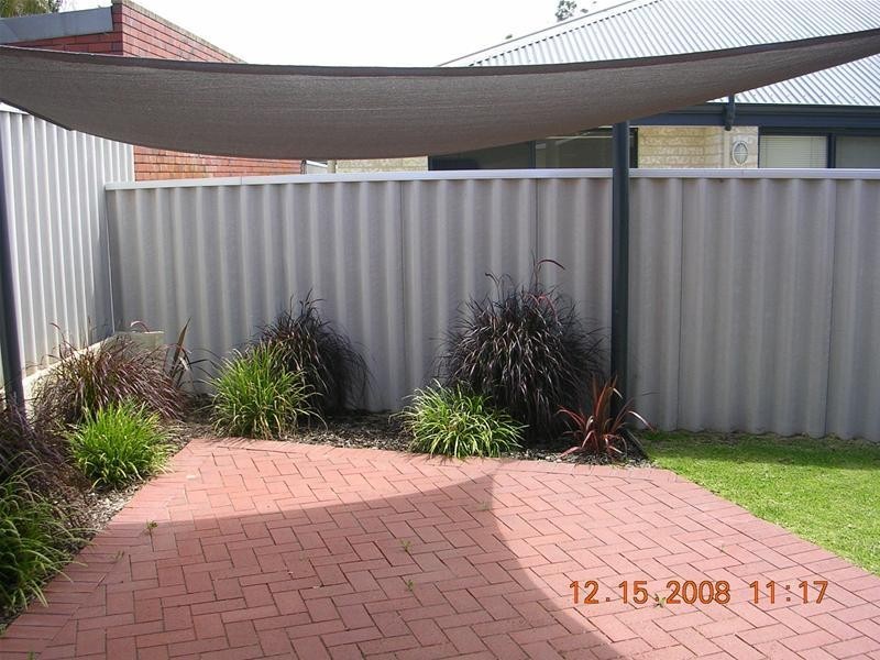 4/53 Eagle Crescent, Eaton WA 6232