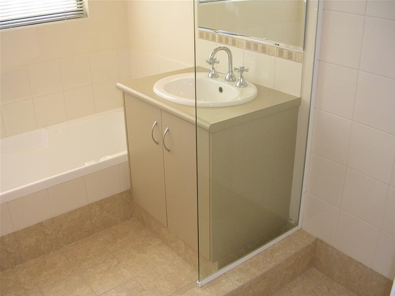 4/53 Eagle Crescent, Eaton WA 6232