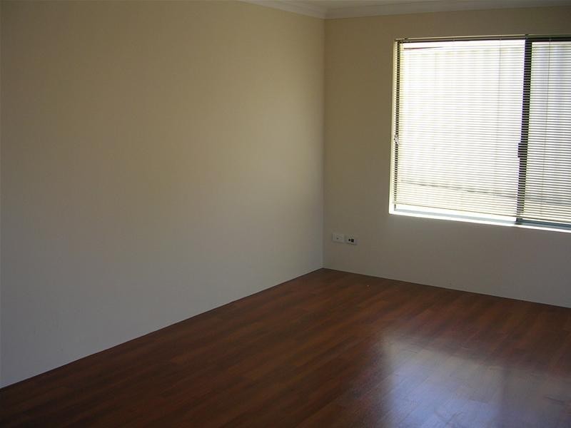 4/53 Eagle Crescent, Eaton WA 6232