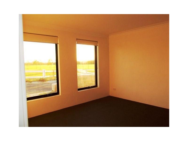 5/6 Norfolk Lane, Australind WA 6233