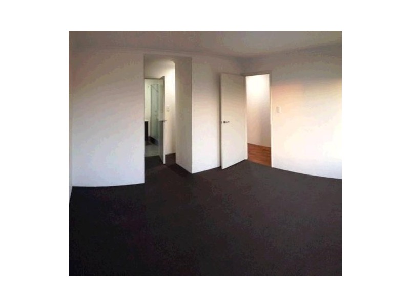 5/6 Norfolk Lane, Australind WA 6233