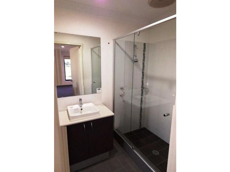 5/6 Norfolk Lane, Australind WA 6233