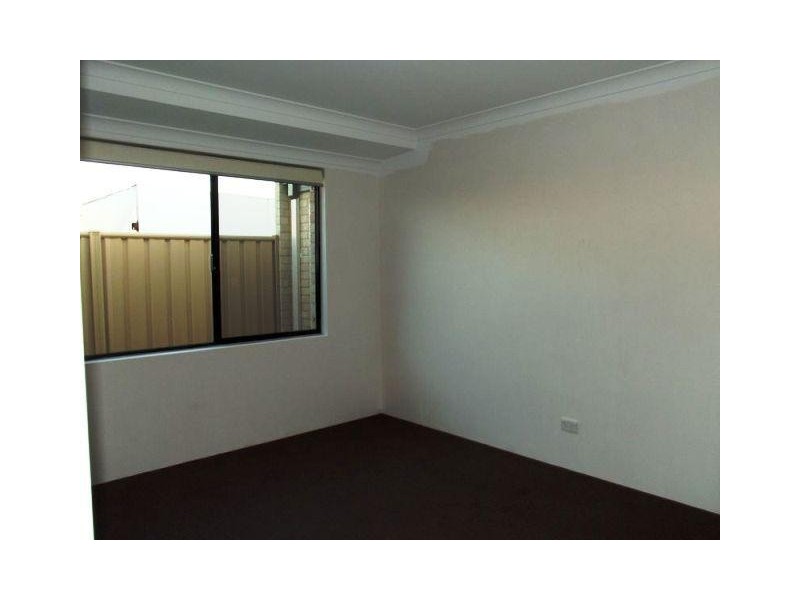 5/6 Norfolk Lane, Australind WA 6233