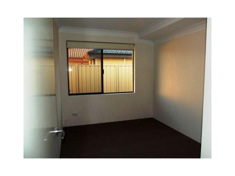 5/6 Norfolk Lane, Australind WA 6233
