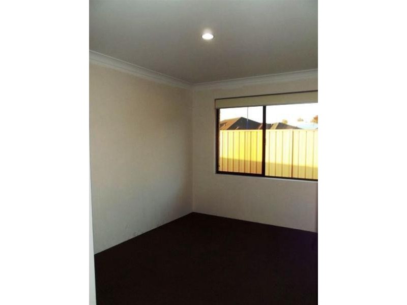 5/6 Norfolk Lane, Australind WA 6233