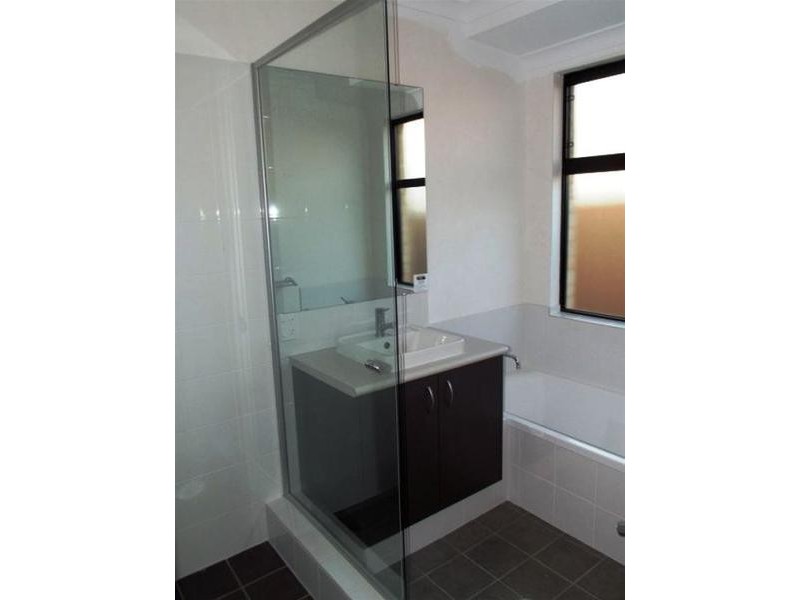 5/6 Norfolk Lane, Australind WA 6233