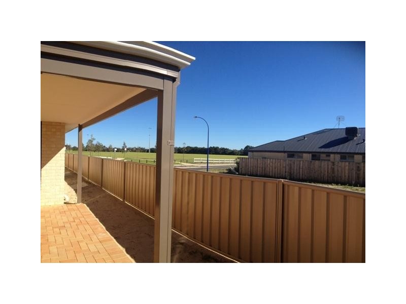 5/6 Norfolk Lane, Australind WA 6233