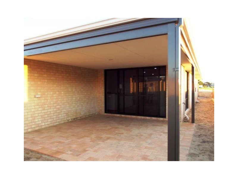 5/6 Norfolk Lane, Australind WA 6233