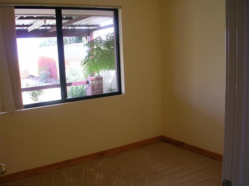 7 Cormorant Entrance, Eaton WA 6232