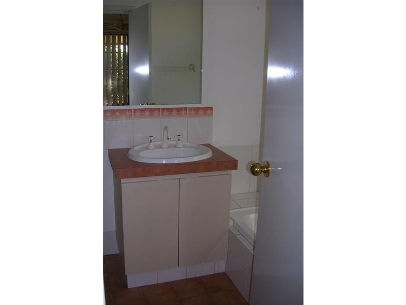 7 Cormorant Entrance, Eaton WA 6232