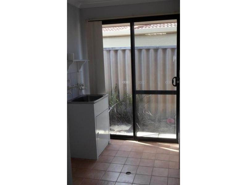 7 Cormorant Entrance, Eaton WA 6232