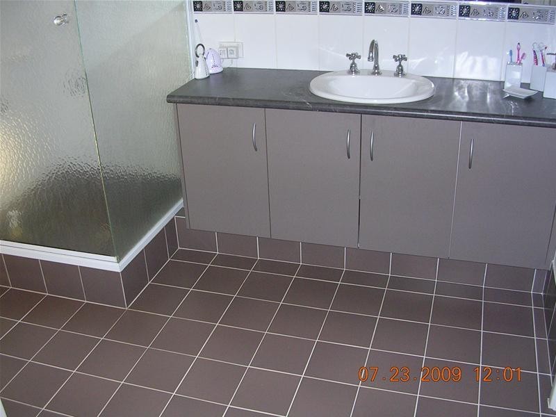 38 Walton Approach, Dalyellup WA 6230