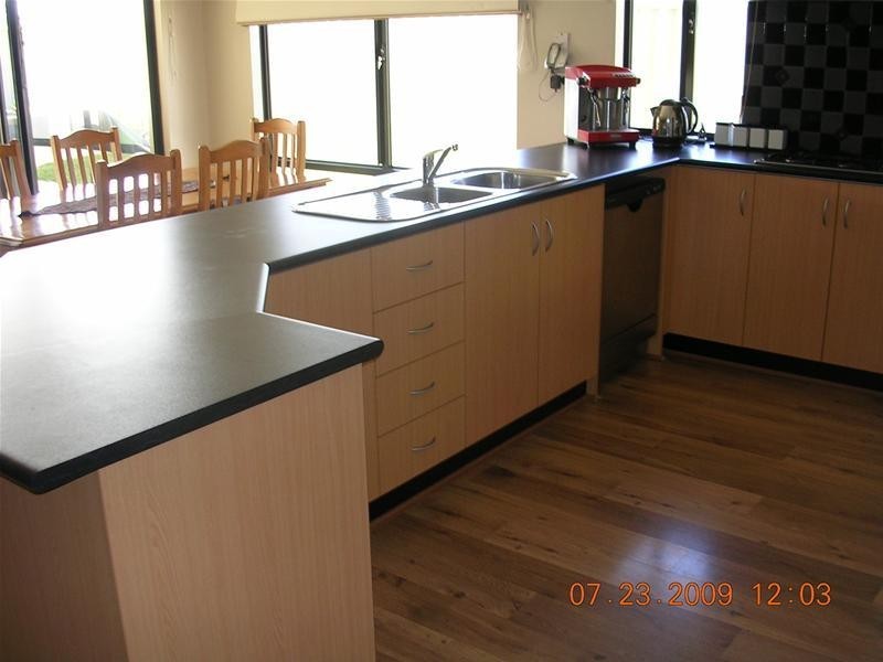 38 Walton Approach, Dalyellup WA 6230