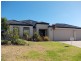 38 Walton Approach, Dalyellup WA 6230