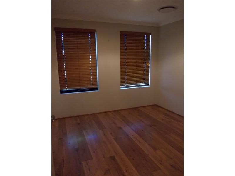 38 Walton Approach, Dalyellup WA 6230