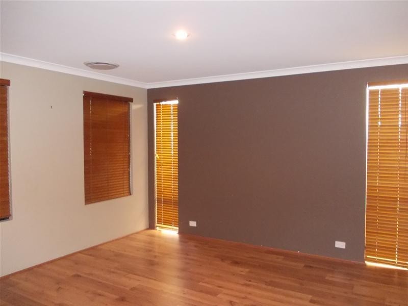 38 Walton Approach, Dalyellup WA 6230