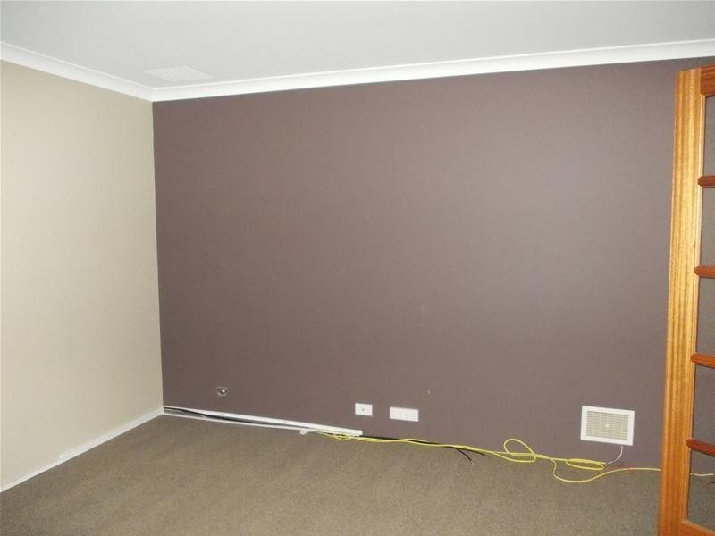 38 Walton Approach, Dalyellup WA 6230