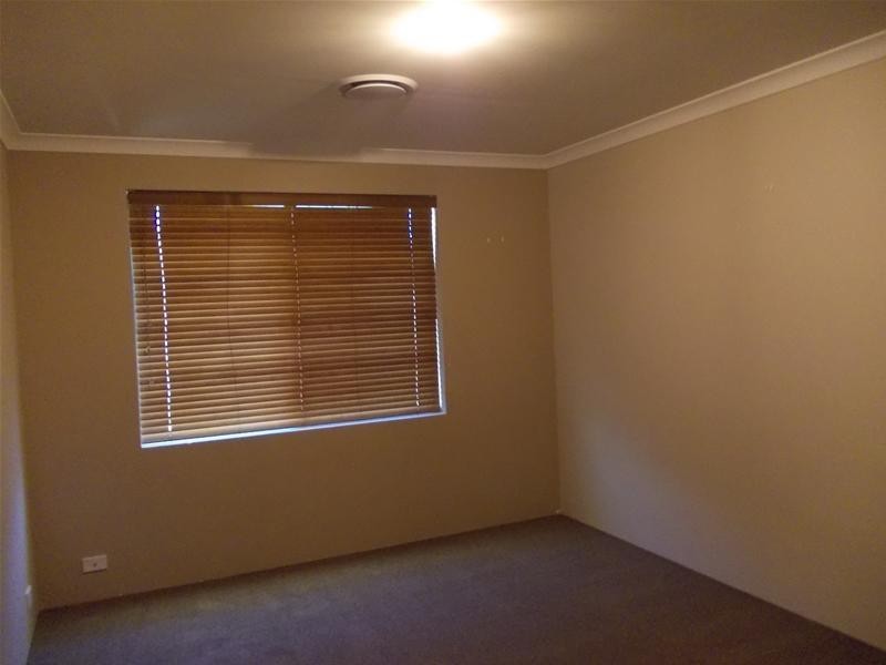 38 Walton Approach, Dalyellup WA 6230