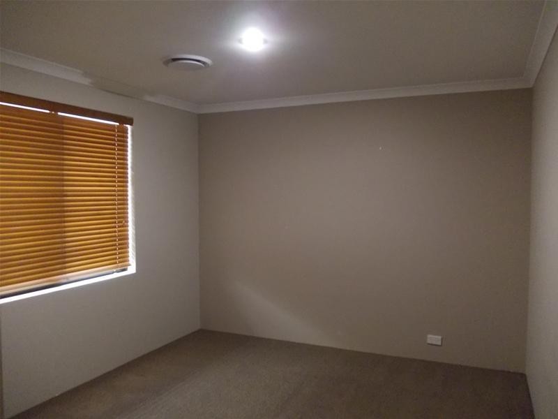 38 Walton Approach, Dalyellup WA 6230