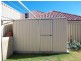 38 Walton Approach, Dalyellup WA 6230