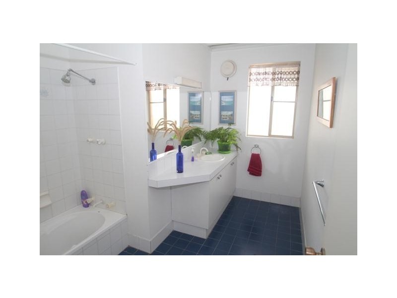 58 Fitzgerald Way, Australind WA 6233